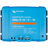 Konwerter izolowany DC-DC Orion-Tr 48/12-30A (360W)