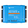 Konwerter izolowany DC-DC Orion-Tr 48/24-12A (280W)