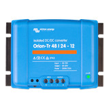 Konwerter izolowany DC-DC Orion-Tr 48/24-12A (280W)