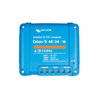 Konwerter izolowany DC-DC Orion-Tr 48/24-16A (380W)