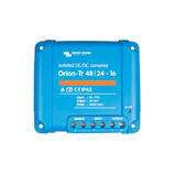 Konwerter izolowany DC-DC Orion-Tr 48/24-16A (380W)