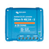 Konwerter izolowany DC-DC Orion-Tr 48/24-5A (120W)