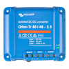 Konwerter izolowany DC-DC Orion-Tr 48/48-2,5A (120W)