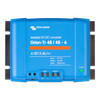 Konwerter izolowany DC-DC Orion-Tr 48/48-6A (280W)
