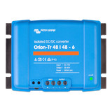 Konwerter izolowany DC-DC Orion-Tr 48/48-6A (280W)