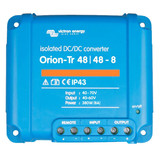 Konwerter izolowany DC-DC Orion-Tr 48/48-8A (380W)