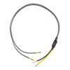 Kabel zdalny do ładowarki izolowanej DC-DC Orion-Tr