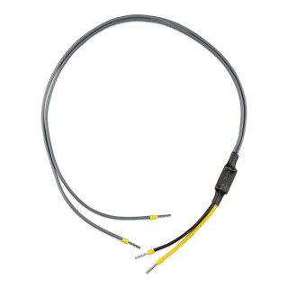 Kabel zdalny do ładowarki izolowanej DC-DC Orion-Tr