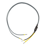 Kabel zdalny do ładowarki izolowanej DC-DC Orion-Tr