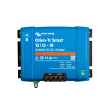 Ładowarka izolowana Orion-Tr Smart 12/12-18A