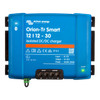 Ładowarka izolowana Orion-Tr Smart 12/12-30A