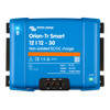 Konwerter nieizolowany DC-DC Orion-Tr 12/12-30A (360 W)