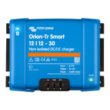 Konwerter nieizolowany DC-DC Orion-Tr 12/12-30A (360 W)