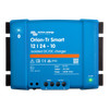 Ładowarka izolowana Orion-Tr Smart 12/24-10A