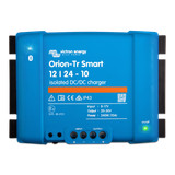 Ładowarka izolowana Orion-Tr Smart 12/24-10A