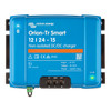 Konwerter nieizolowany DC-DC Orion-Tr 12/24-15A (360 W)