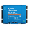 Ładowarka izolowana Orion-Tr Smart 24/12-10A