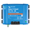 Ładowarka izolowana Orion-Tr Smart 24/12-30A