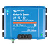 Konwerter nieizolowany DC-DC Orion-Tr 24/12-30A (360 W)
