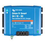 Konwerter nieizolowany DC-DC Orion-Tr 24/12-30A (360 W)