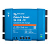 Ładowarka izolowana Orion-Tr Smart 24/24-12A