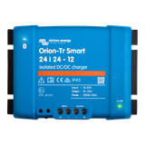 Ładowarka izolowana Orion-Tr Smart 24/24-12A