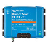 Konwerter nieizolowany DC-DC Orion-Tr 24/12-7A (400 W)