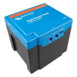 Akumulator Victron Energy - Peak Power Pack 12,8V/30Ah - 384Wh