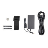 Akumulator Victron Energy - Peak Power Pack 12,8V/30Ah - 384Wh