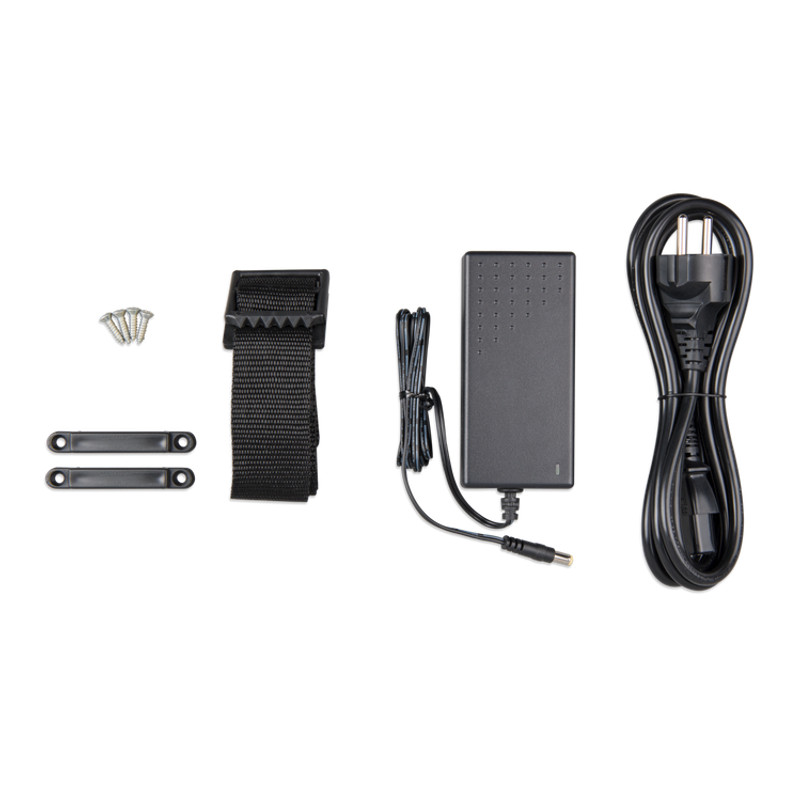 Akumulator Victron Energy - Peak Power Pack 12,8V/30Ah - 384Wh