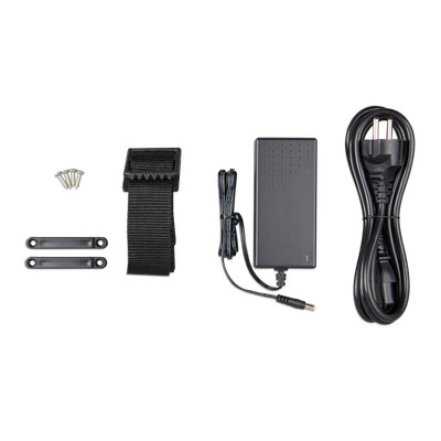 Akumulator Victron Energy - Peak Power Pack 12,8V/40Ah - 512Wh
