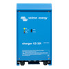 Ładowarka Victron Energy - Phoenix Charger 12/50 (2+1) 120-240V