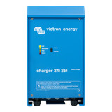 Ładowarka Victron Energy - Phoenix Charger 24/25 (2+1) 120-240V