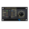 Phoenix Charger Control
