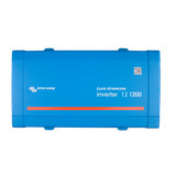 Przetwornica Phoenix 12/1200 230V VE.Direct IEC