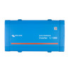 Phoenix Inverter 12/1200 230V VE.Direct SCHUKO