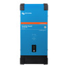 Przetwornica Phoenix 12/2000 230V Smart