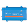 Przetwornica Phoenix 12/250 230V VE.Direct IEC