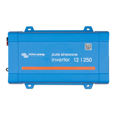 Przetwornica Phoenix 12/250 230V VE.Direct IEC