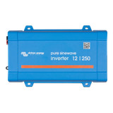 Przetwornica Phoenix 12/250 230V VE.Direct IEC