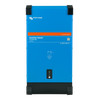 Przetwornica Phoenix 12/3000 Smart
