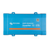 Przetwornica Phoenix 12/375 230V VE.Direct IEC