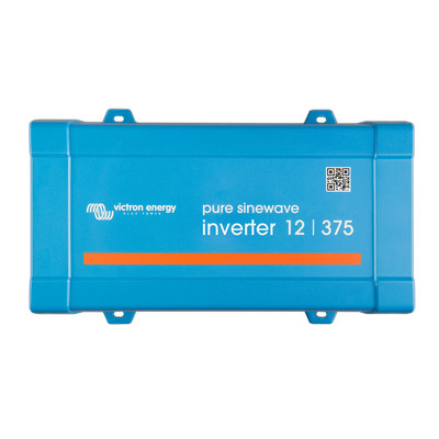 Przetwornica Phoenix 12/375 230V VE.Direct IEC
