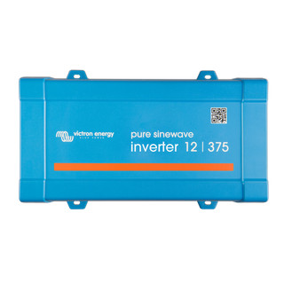 Przetwornica Phoenix 12/375 VE.Direct Schuko