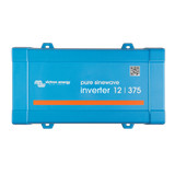Przetwornica Phoenix 12/375 VE.Direct Schuko