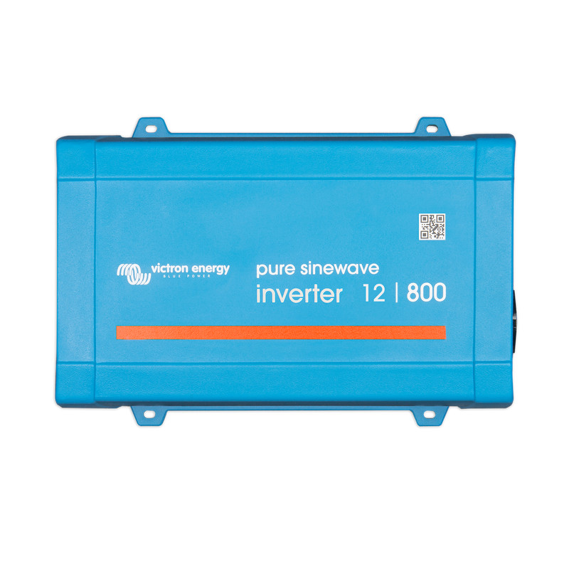 Phoenix Inverter 12/800 230V VE.Direct IEC