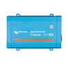 Przetwornica Phoenix 12/800 VE.Direct Schuko