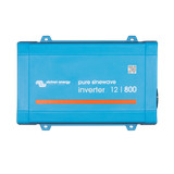 Przetwornica Phoenix 12/800 VE.Direct Schuko