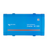 Przetwornica Phoenix 24/1200 230V VE.Direct IEC