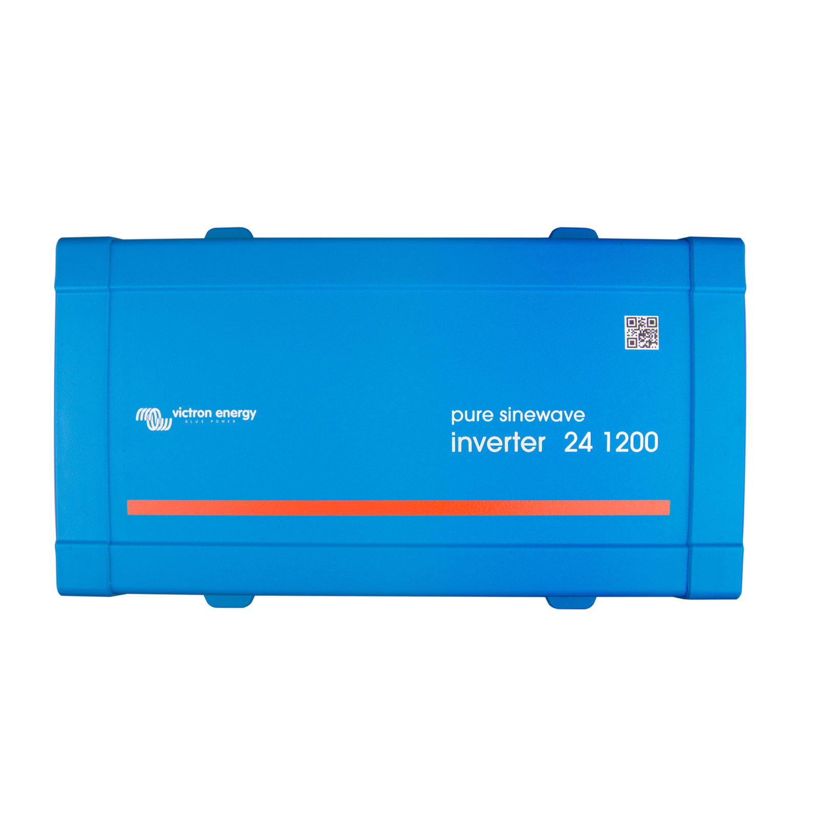 Przetwornica Phoenix 24/1200 230V VE.Direct IEC